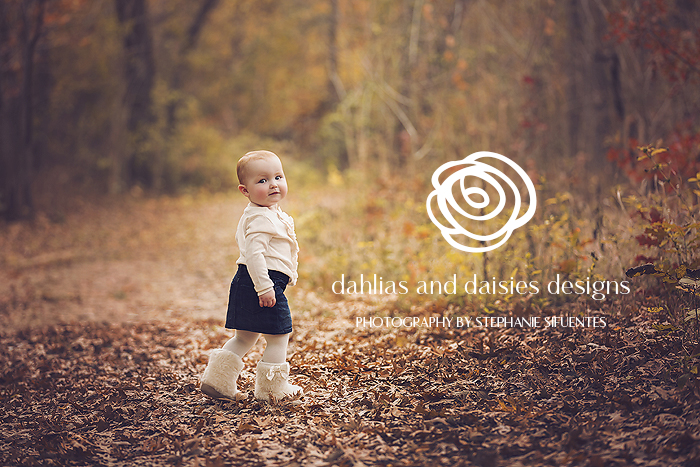 Dallas Baby Photographer