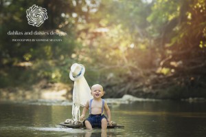 Plano Family Photographer