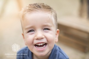 Plano Family Photographer