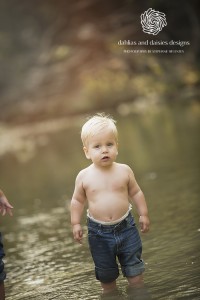 Plano Family Photographer