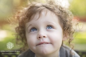 Highland Park Family Photographer