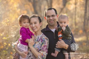 Plano Family Photographer