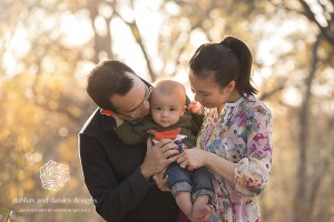 Plano Family Photographer