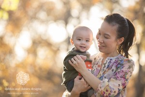 Plano Family Photographer