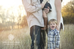 Plano Family Photographer