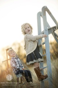 Plano Family Photographer