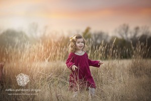 Dallas Family Photographer