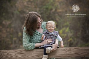 Dallas Family Photographer