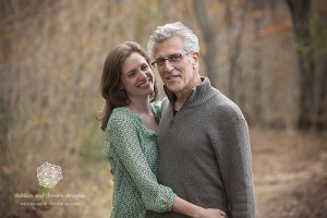 Dallas Family Photographer