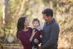 Dallas Family Photographer