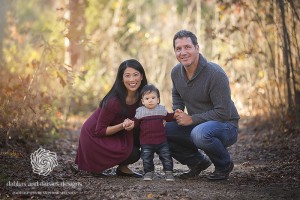 Dallas Family Photographer