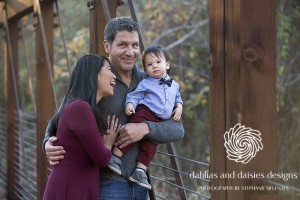 Dallas Family Photographer