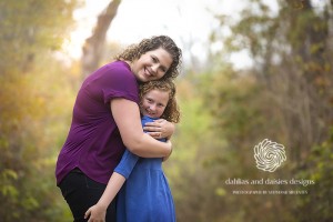 Plano Family Photographer