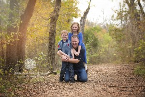 Plano Family Photographer