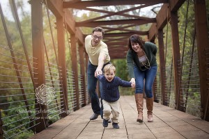 Plano Family Photographer