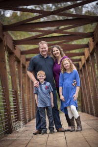 Plano Family Photographer