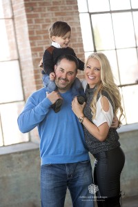 Dallas family Photographer