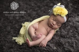 Frisco Newborn PhotographerFrisco Newborn Photographer