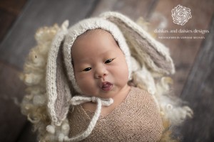 Frisco Newborn Photographer