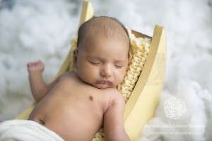 Plano Baby Photographer