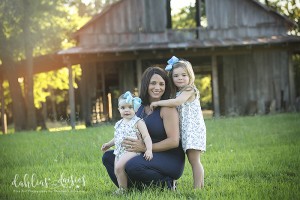 Dallas Family maternity Photographer