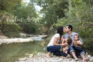 Dallas family Photographer
