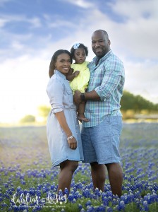 Dallas Baby Family Bluebonnet PhotographerDallas Baby Family Bluebonnet Photographer