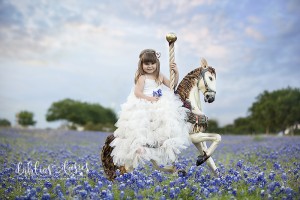 Dallas Family Photographer