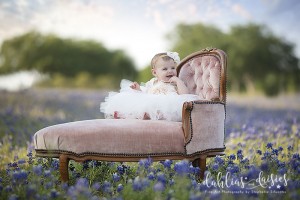 Dallas Family Photographer