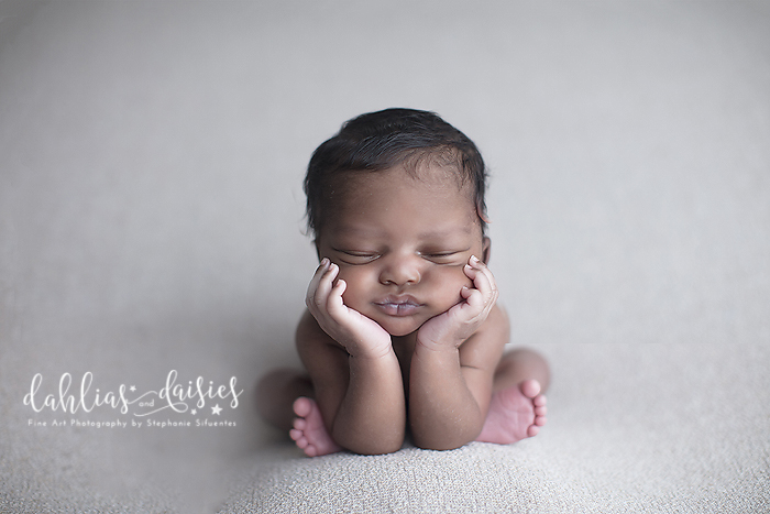 Dallas Newborn PhotographerDallas Newborn Photographer