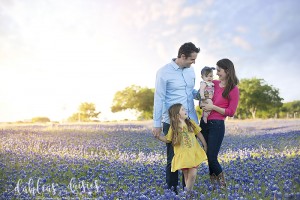 Plano Family Photographer