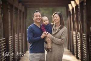 Plano Family Photographer