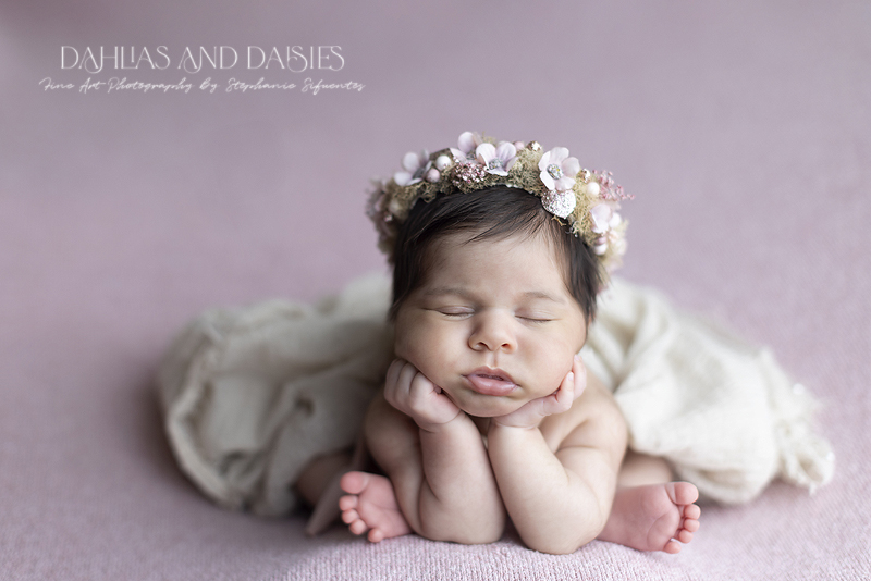 Pediatric Associates of Dallas newborn care