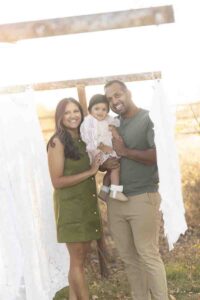 Family